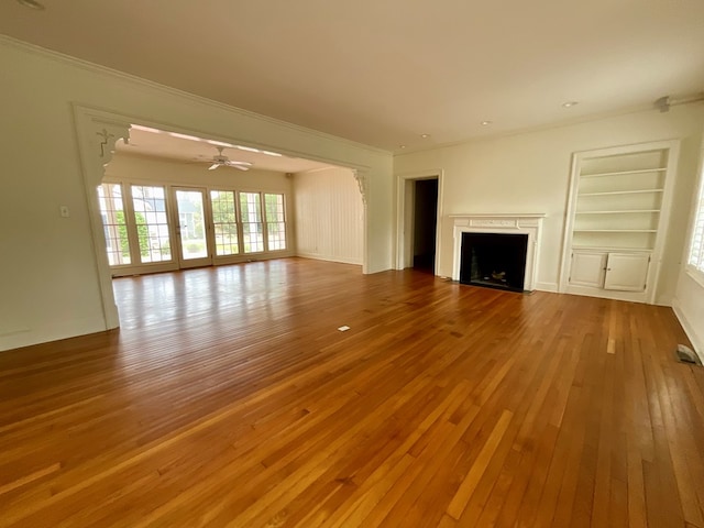1413 Williams St, Valdosta, GA 31602 - photo 17