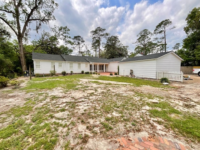 1413 Williams St, Valdosta, GA 31602 - photo 6