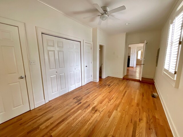 1413 Williams St, Valdosta, GA 31602 - photo 11