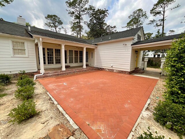 1413 Williams St, Valdosta, GA 31602 - photo 7