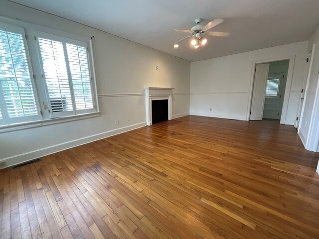 1413 Williams St, Valdosta, GA 31602 - photo 23