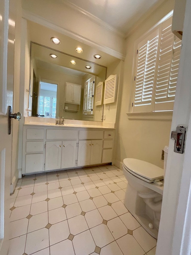 1413 Williams St, Valdosta, GA 31602 - photo 21