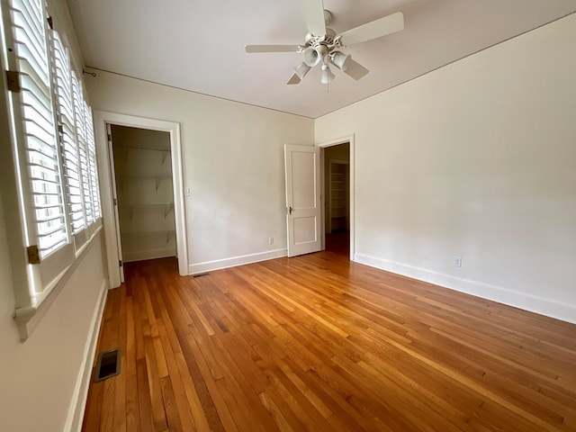 1413 Williams St, Valdosta, GA 31602 - photo 19