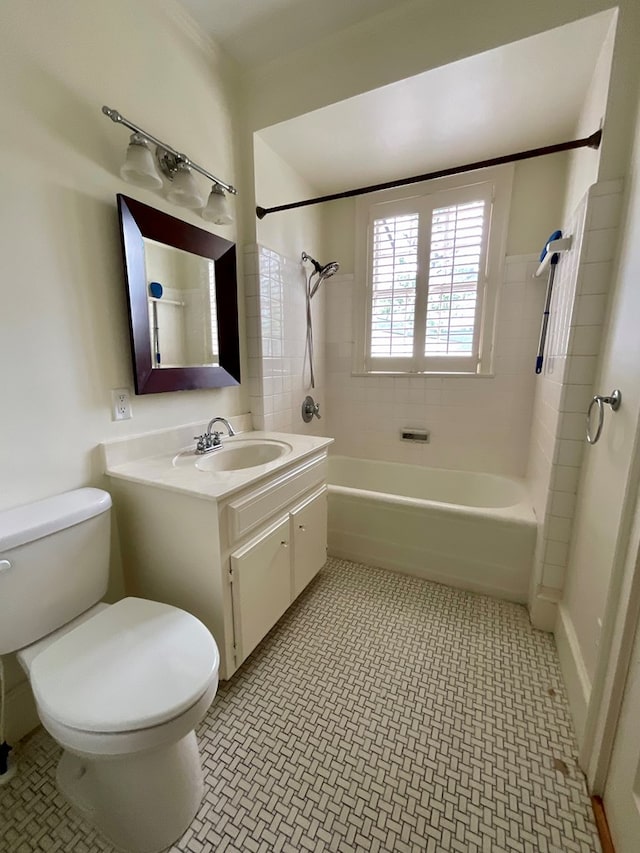 1413 Williams St, Valdosta, GA 31602 - photo 18
