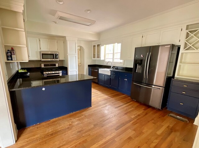 1413 Williams St, Valdosta, GA 31602 - photo 8