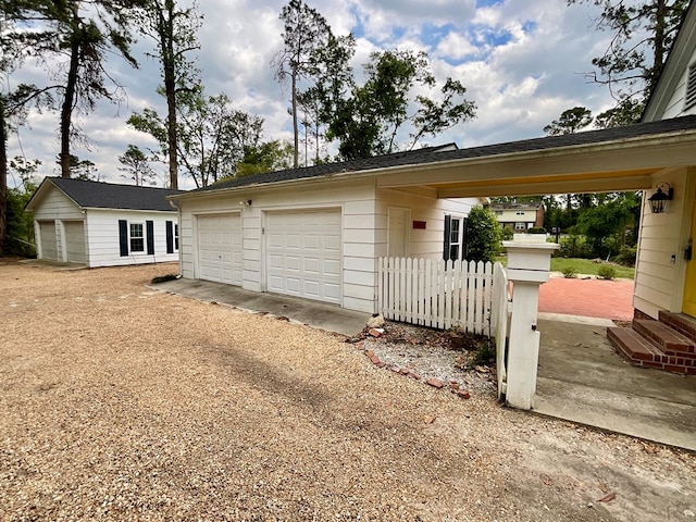 1413 Williams St, Valdosta, GA 31602 - photo 3