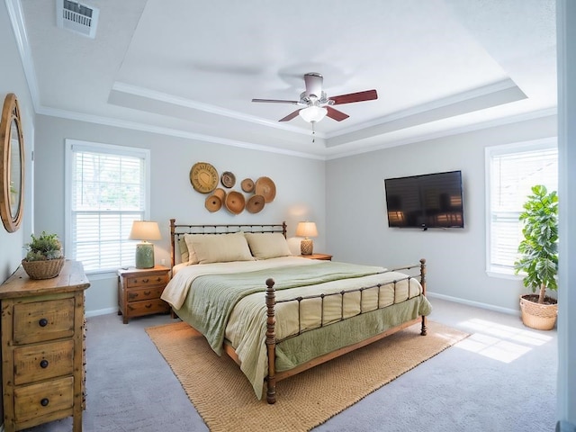 3875 Studstill Rd, Valdosta, GA 31605 - photo 14