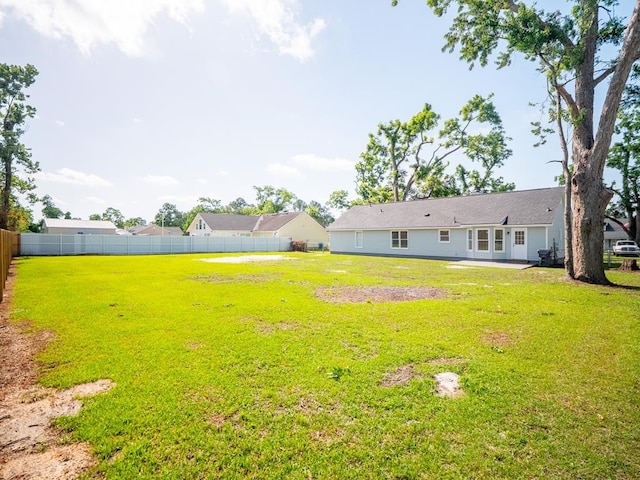 3875 Studstill Rd, Valdosta, GA 31605 - photo 23