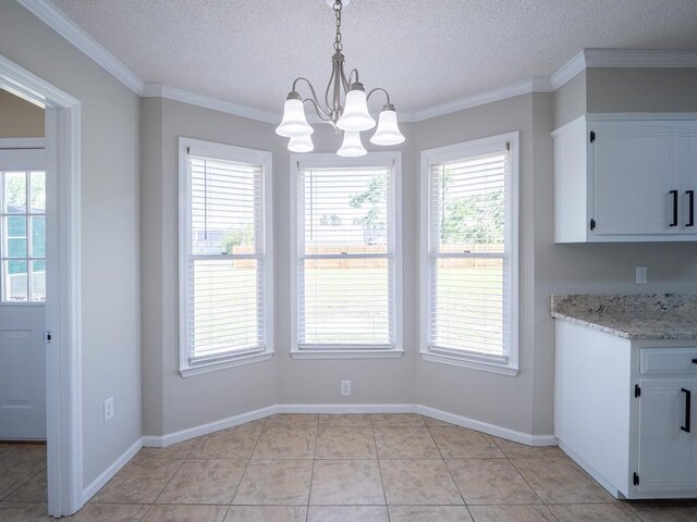 3875 Studstill Rd, Valdosta, GA 31605 - photo 9