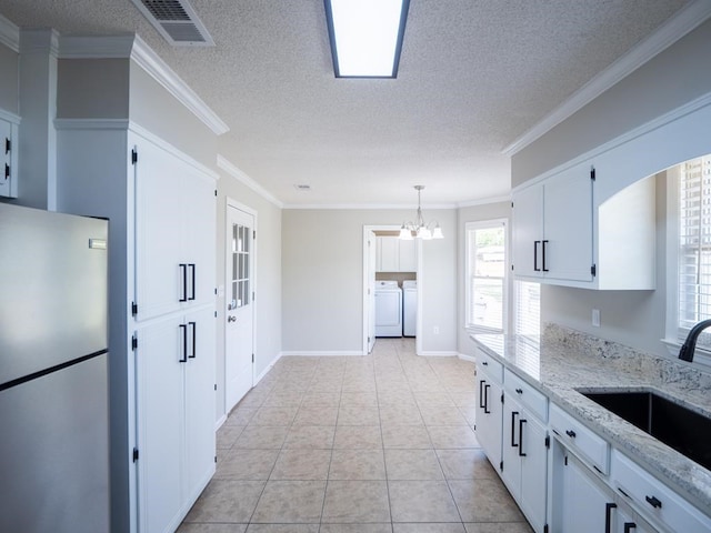 3875 Studstill Rd, Valdosta, GA 31605 - photo 7
