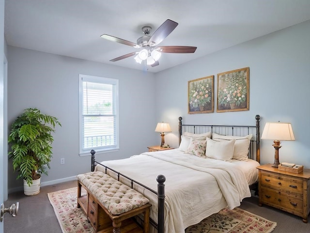 3875 Studstill Rd, Valdosta, GA 31605 - photo 20