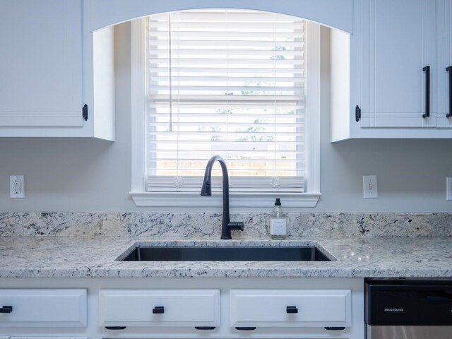 3875 Studstill Rd, Valdosta, GA 31605 - photo 6