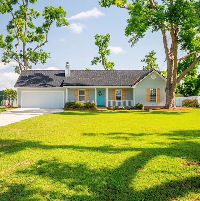 3875 Studstill Rd, Valdosta, GA 31605 - photo 1