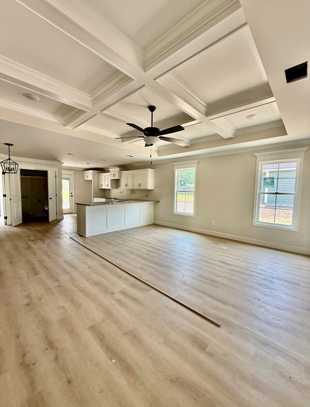 103 Morgan Pl, Coolidge, GA 31738 - photo 3