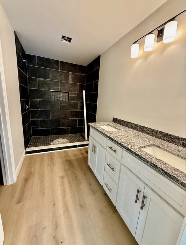 103 Morgan Pl, Coolidge, GA 31738 - photo 7
