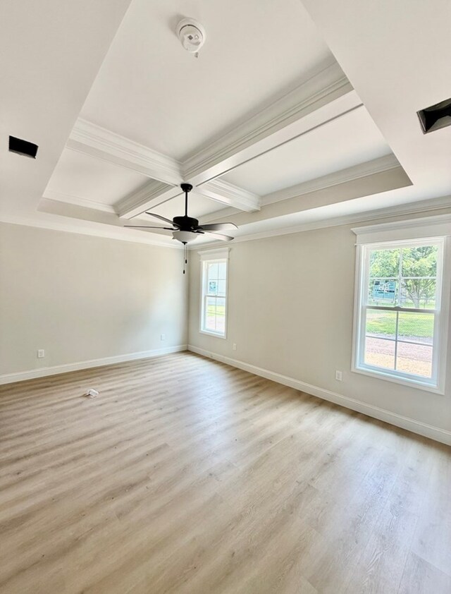 103 Morgan Pl, Coolidge, GA 31738 - photo 6