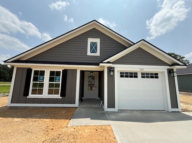 103 Morgan Pl, Coolidge, GA 31738 - photo 1