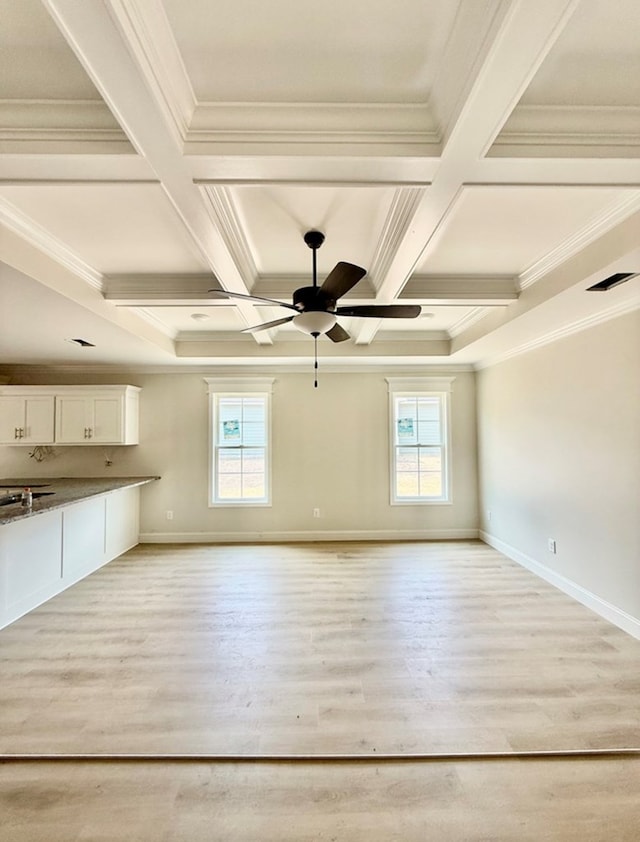 103 Morgan Pl, Coolidge, GA 31738 - photo 2
