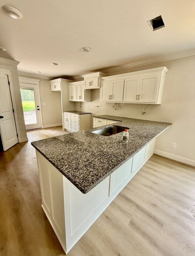 103 Morgan Pl, Coolidge, GA 31738 - photo 5