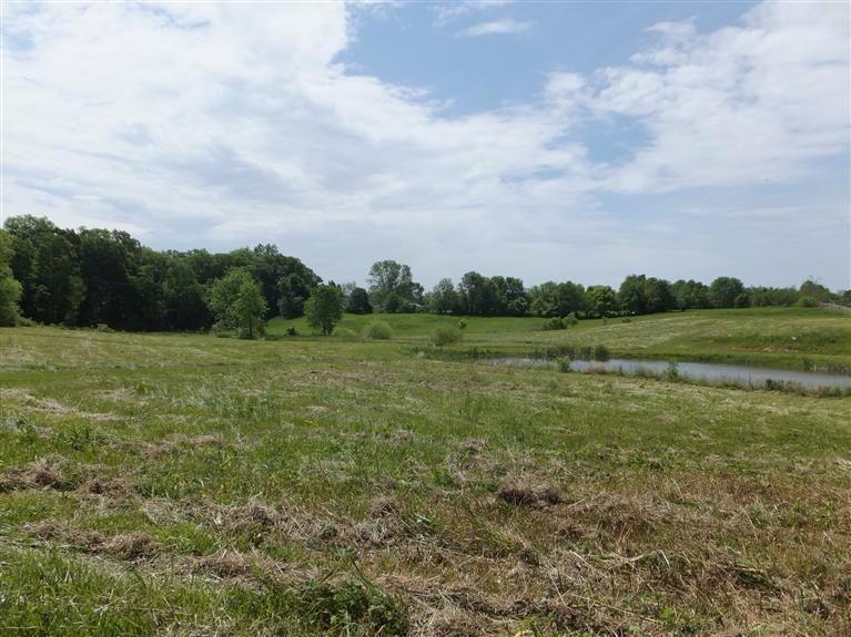27 White Tail Dr, West Harrison, IN 47060