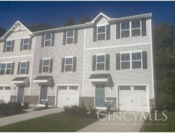 9833 Dunlap Dr, Cincinnati, OH 45251 - photo 1