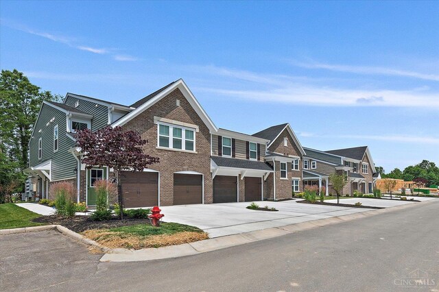 5881 Parkview Ln Unit 65303, Miami Twp, OH 45150 - photo 22