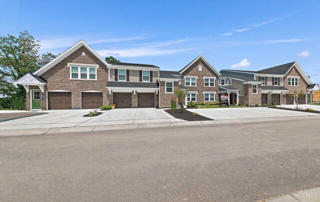 5881 Parkview Ln Unit 65303, Miami Twp, OH 45150 - photo 24