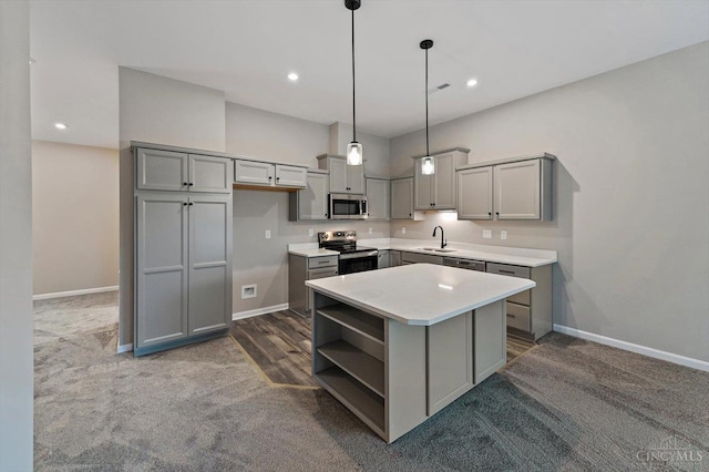 5881 Parkview Ln Unit 65303, Miami Twp, OH 45150 - photo 2
