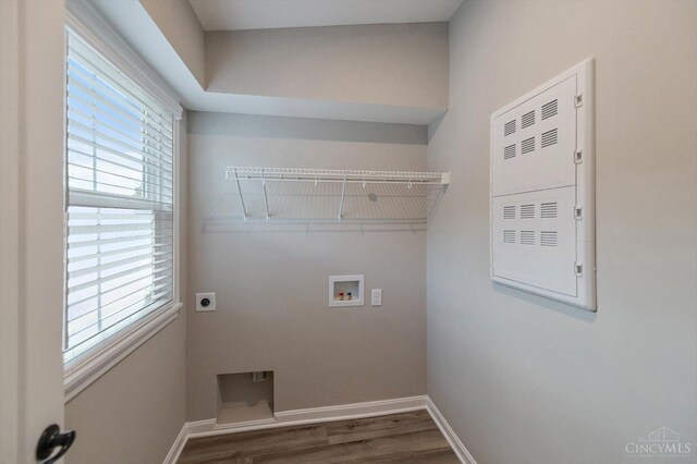 5881 Parkview Ln Unit 65303, Miami Twp, OH 45150 - photo 19