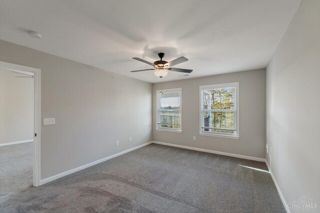 5881 Parkview Ln Unit 65303, Miami Twp, OH 45150 - photo 14