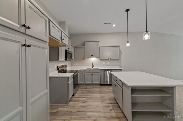 5881 Parkview Ln Unit 65303, Miami Twp, OH 45150 - photo 4
