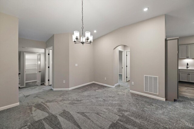 5881 Parkview Ln Unit 65303, Miami Twp, OH 45150 - photo 11