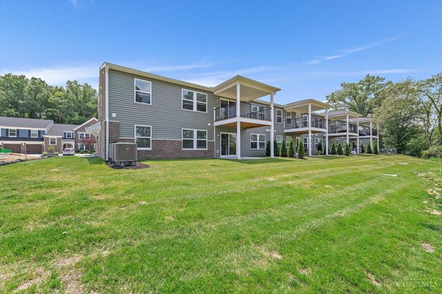 5881 Parkview Ln Unit 65303, Miami Twp, OH 45150 - photo 21