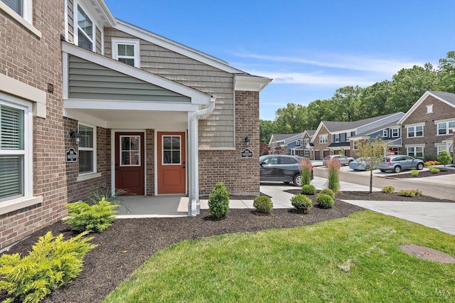 5881 Parkview Ln Unit 65303, Miami Twp, OH 45150 - photo 1
