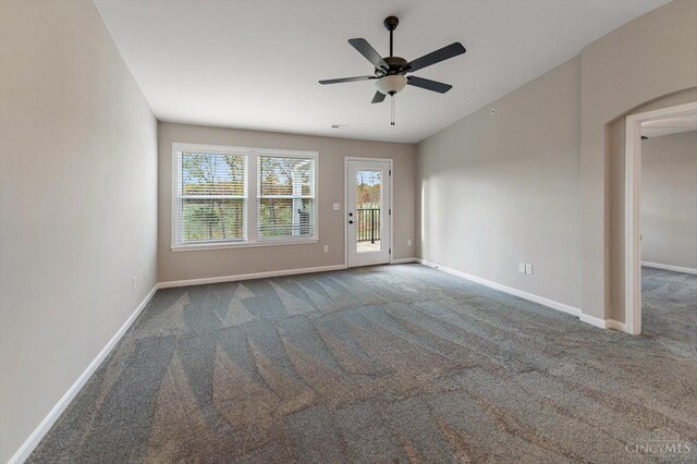 5881 Parkview Ln Unit 65303, Miami Twp, OH 45150 - photo 9