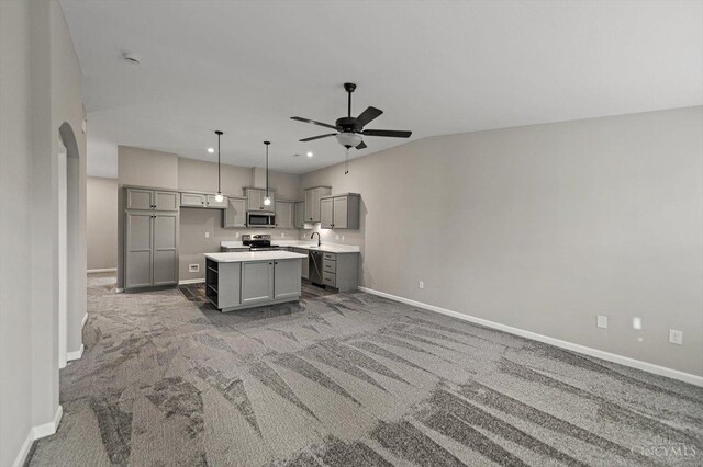 5881 Parkview Ln Unit 65303, Miami Twp, OH 45150 - photo 7
