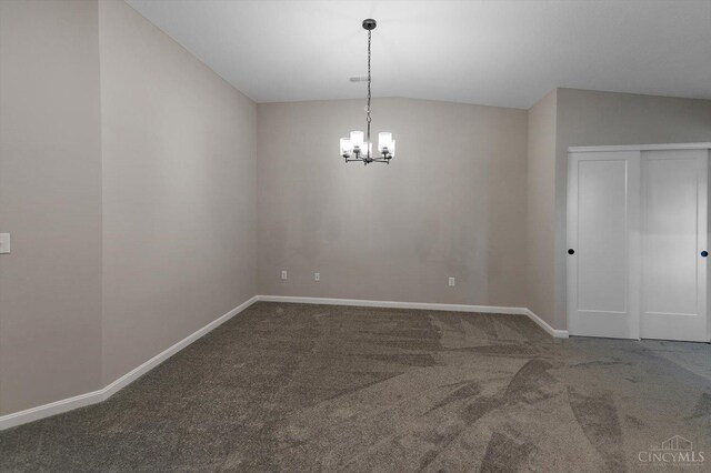 5881 Parkview Ln Unit 65303, Miami Twp, OH 45150 - photo 12