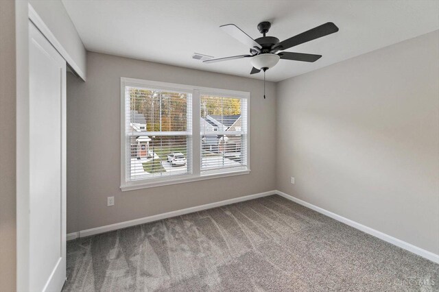 5881 Parkview Ln Unit 65303, Miami Twp, OH 45150 - photo 17