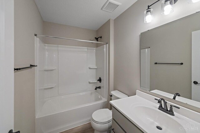 5881 Parkview Ln Unit 65303, Miami Twp, OH 45150 - photo 18