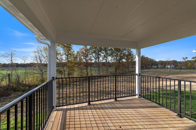 5881 Parkview Ln Unit 65303, Miami Twp, OH 45150 - photo 20