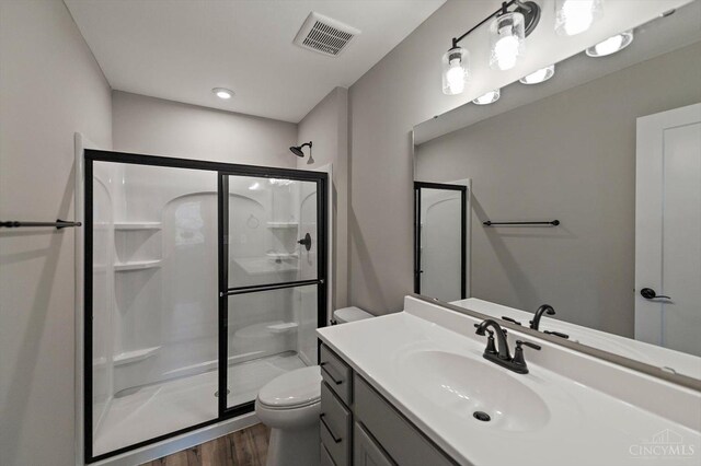 5881 Parkview Ln Unit 65303, Miami Twp, OH 45150 - photo 15