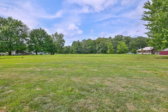 3058 Sarsi Dr, Jackson Twp, OH 45171 - photo 25