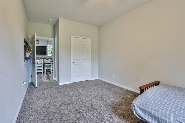 3058 Sarsi Dr, Jackson Twp, OH 45171 - photo 16