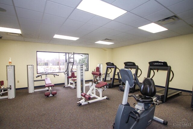 3058 Sarsi Dr, Jackson Twp, OH 45171 - photo 41