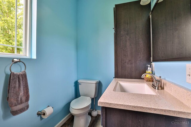 3058 Sarsi Dr, Jackson Twp, OH 45171 - photo 14