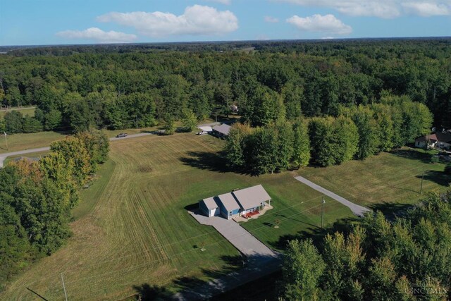 3058 Sarsi Dr, Jackson Twp, OH 45171 - photo 33