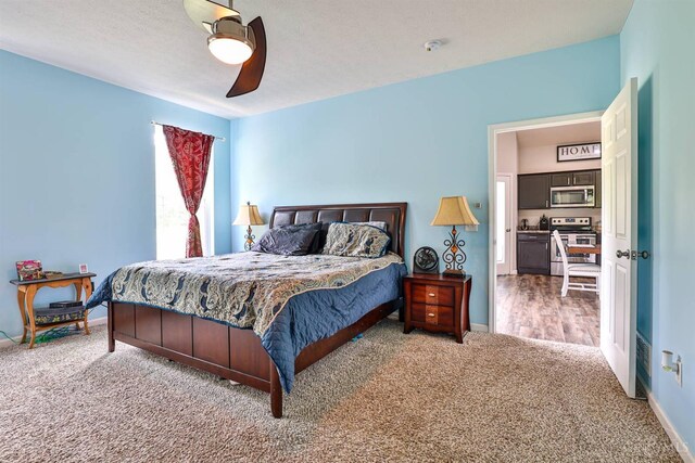 3058 Sarsi Dr, Jackson Twp, OH 45171 - photo 13
