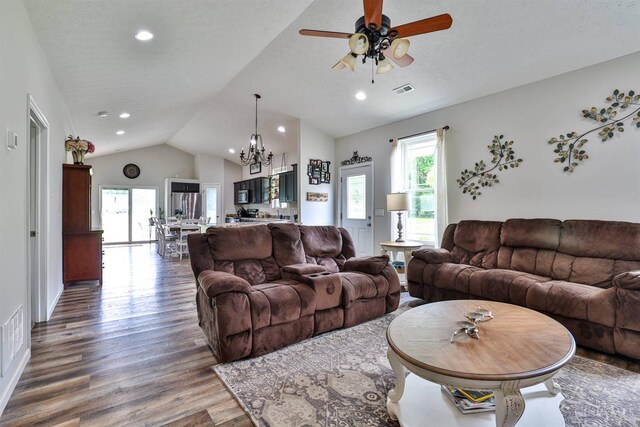 3058 Sarsi Dr, Jackson Twp, OH 45171 - photo 5