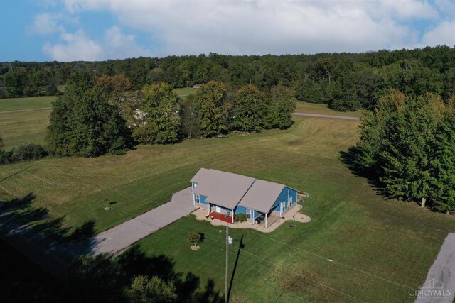 3058 Sarsi Dr, Jackson Twp, OH 45171 - photo 32
