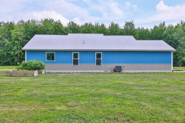 3058 Sarsi Dr, Jackson Twp, OH 45171 - photo 24